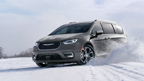 When Does the Mopar Factory Warranty Expire and What Comes Next?