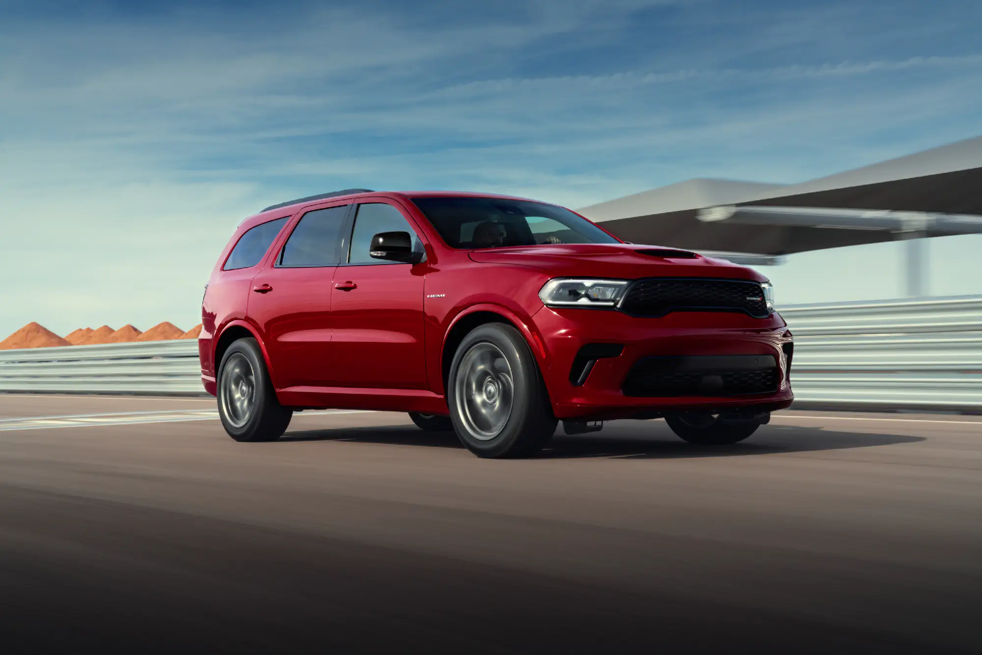 Mopar FlexCare Coverage for Used Vehicles: How It Works
