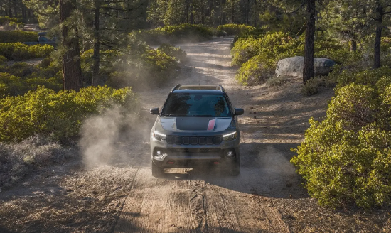 Jeep Compass Maintenance Costs: What Happens After the Factory Warranty Ends