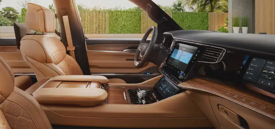 It's Easy To Protect your Vehicle, and Your Wallet.