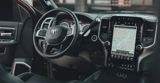 Buying Used? Why Mopar FlexCare Coverage Adds Value to Jeep and Ram Vehicles