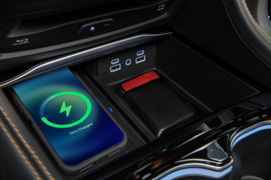 Get the Best Mopar Warranty Phone Number for Immediate Assistance