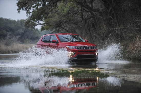Service Electronic Stability Control Warnings Explained