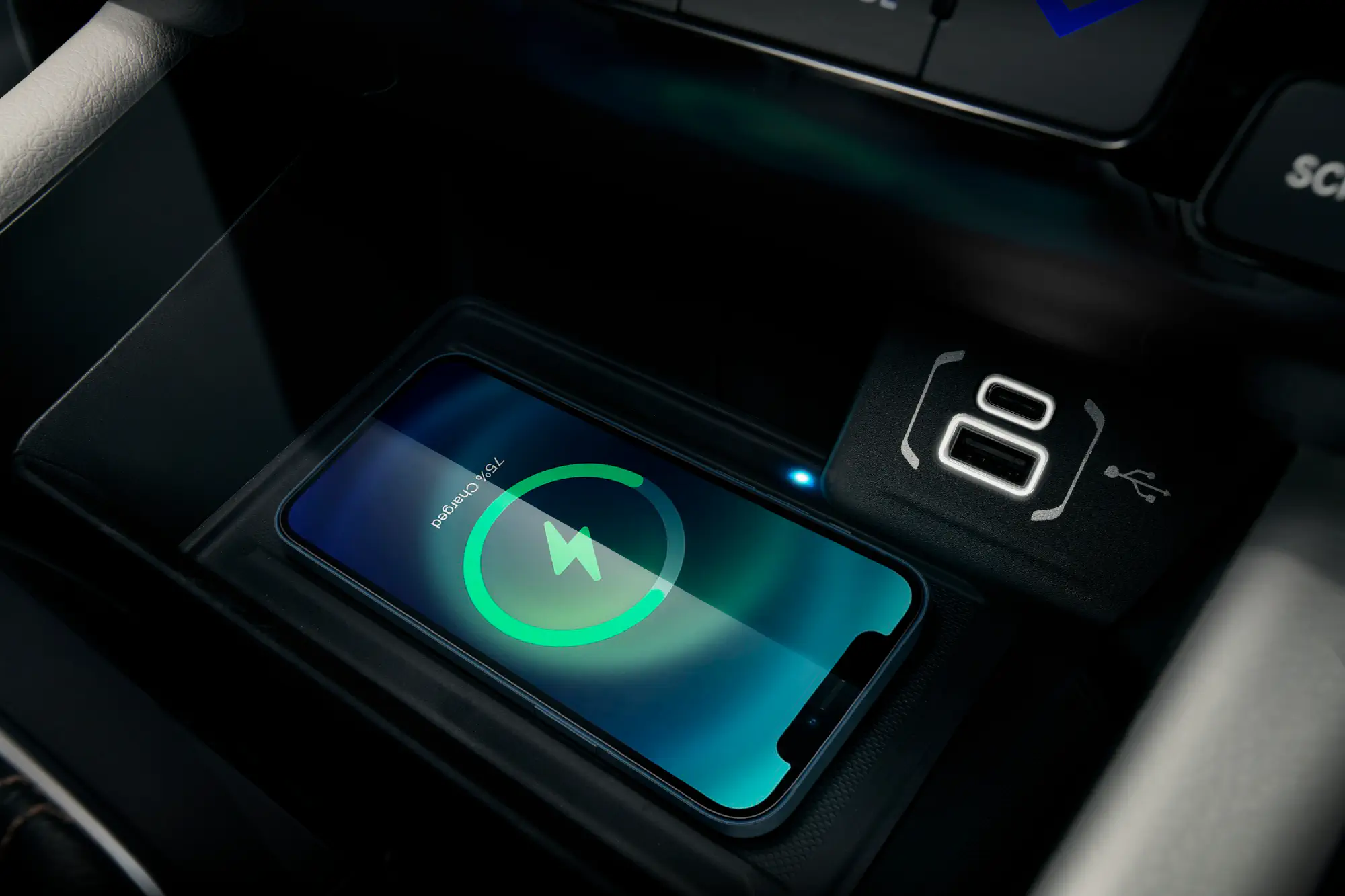Are Jeep Compass Electrical Problems Common?