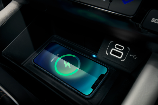 Are Jeep Compass Electrical Problems Common?