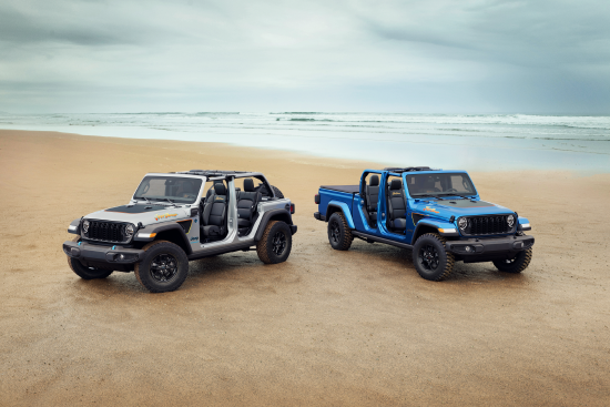 Do Jeeps Have A Lot Of Problems: Common Problems, Repair Costs & Warranty Coverage