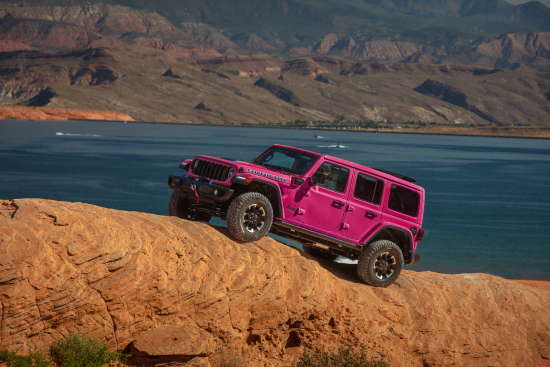 Do Jeep Wranglers Have A Lot Of Problems: Common Problems, Repair Costs & Warranty Coverage
