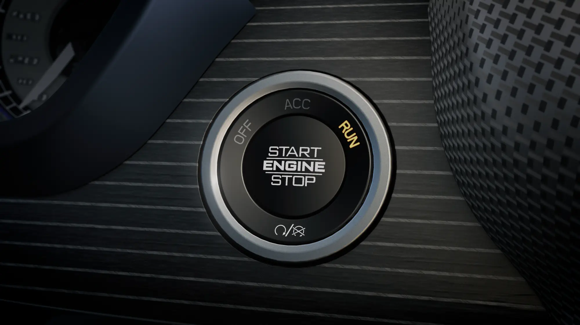 2020-2024 Ram 1500 Electrical Problems: No-Start, Dead Battery, Screen Glitches and Fault Codes