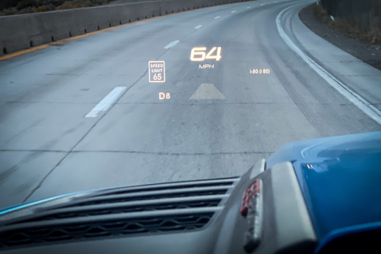 2020-2024 Ram 1500 Steering and Front-End Problems: Vibration, Pulling and Wandering at Highway Speeds