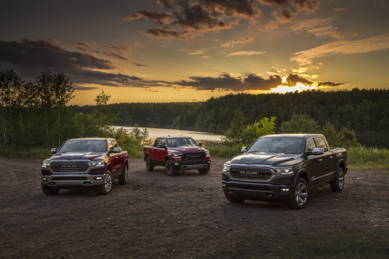 Ram 8 Speed Transmission Reliability: Common Problems, Repair Costs & Warranty Coverage