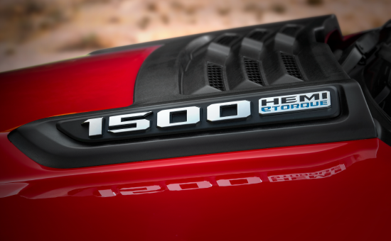 2020-2024 Ram 1500 Hemi Tick and 5.7L Engine Problems: Lifters, Misfires and Shutdown Symptoms