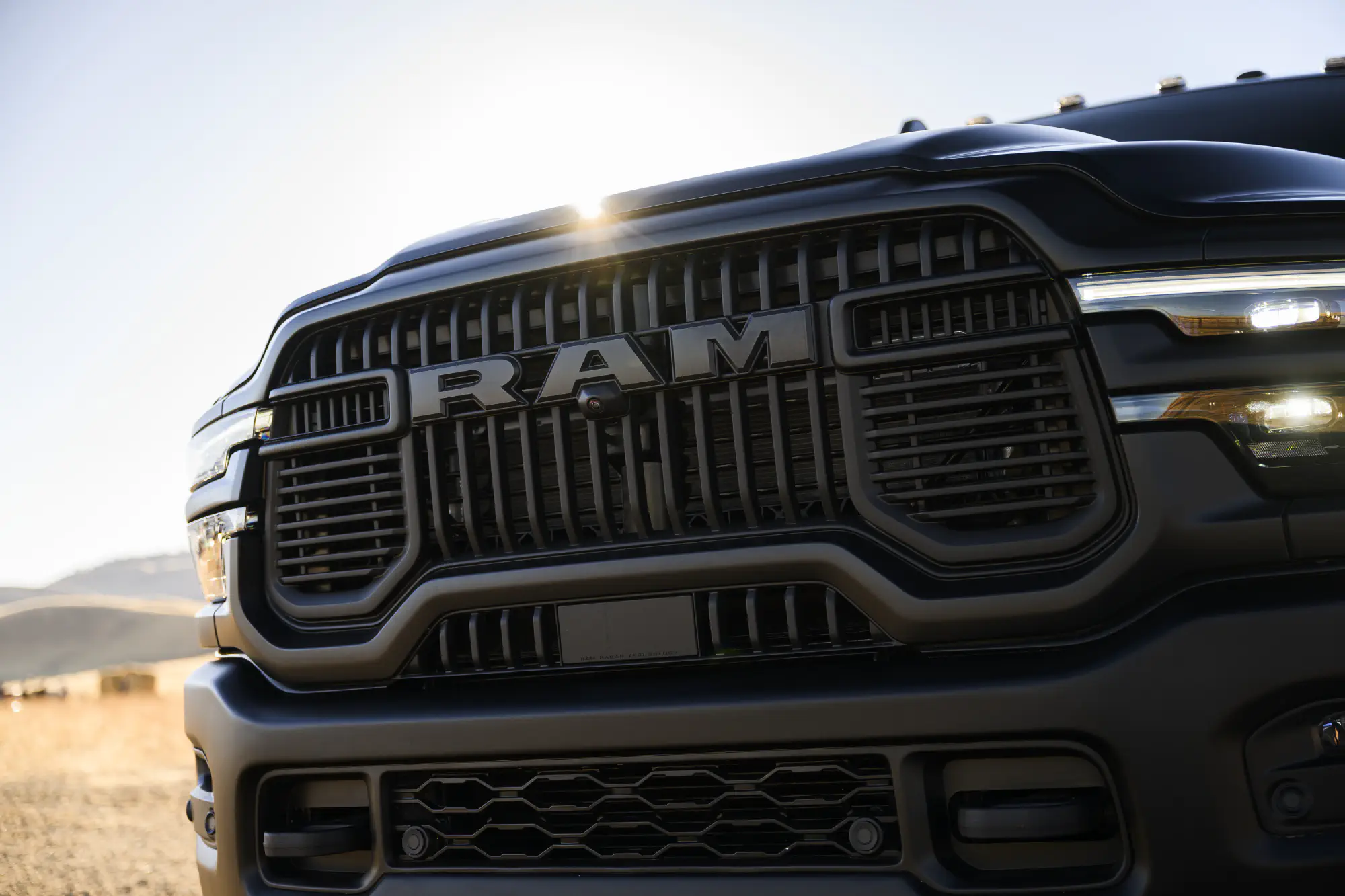 Ram 2500 Fuse Box Location: Common Problems, Repair Costs & Warranty Coverage
