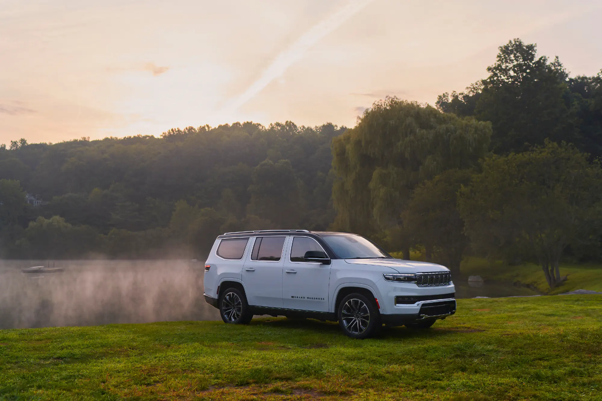 Is a Mopar Extended Warranty Worth It? Real-World Scenarios Explained