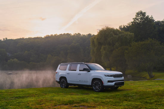 Is a Mopar Extended Warranty Worth It? Real-World Scenarios Explained