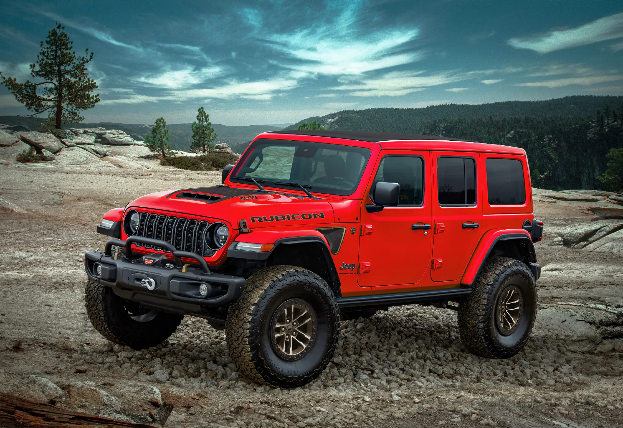 Mopar FlexCare Explained: How It Protects Jeep and Ram Owners From Sticker Shock