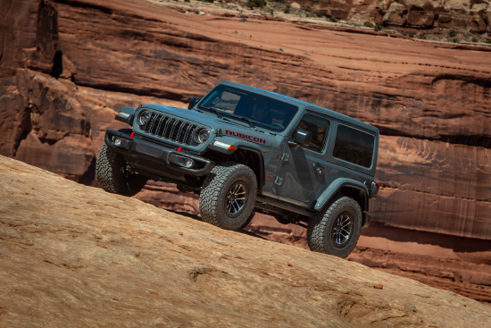 Understanding Your Mopar Warranty: Coverage, Limits, and How to File a Claim