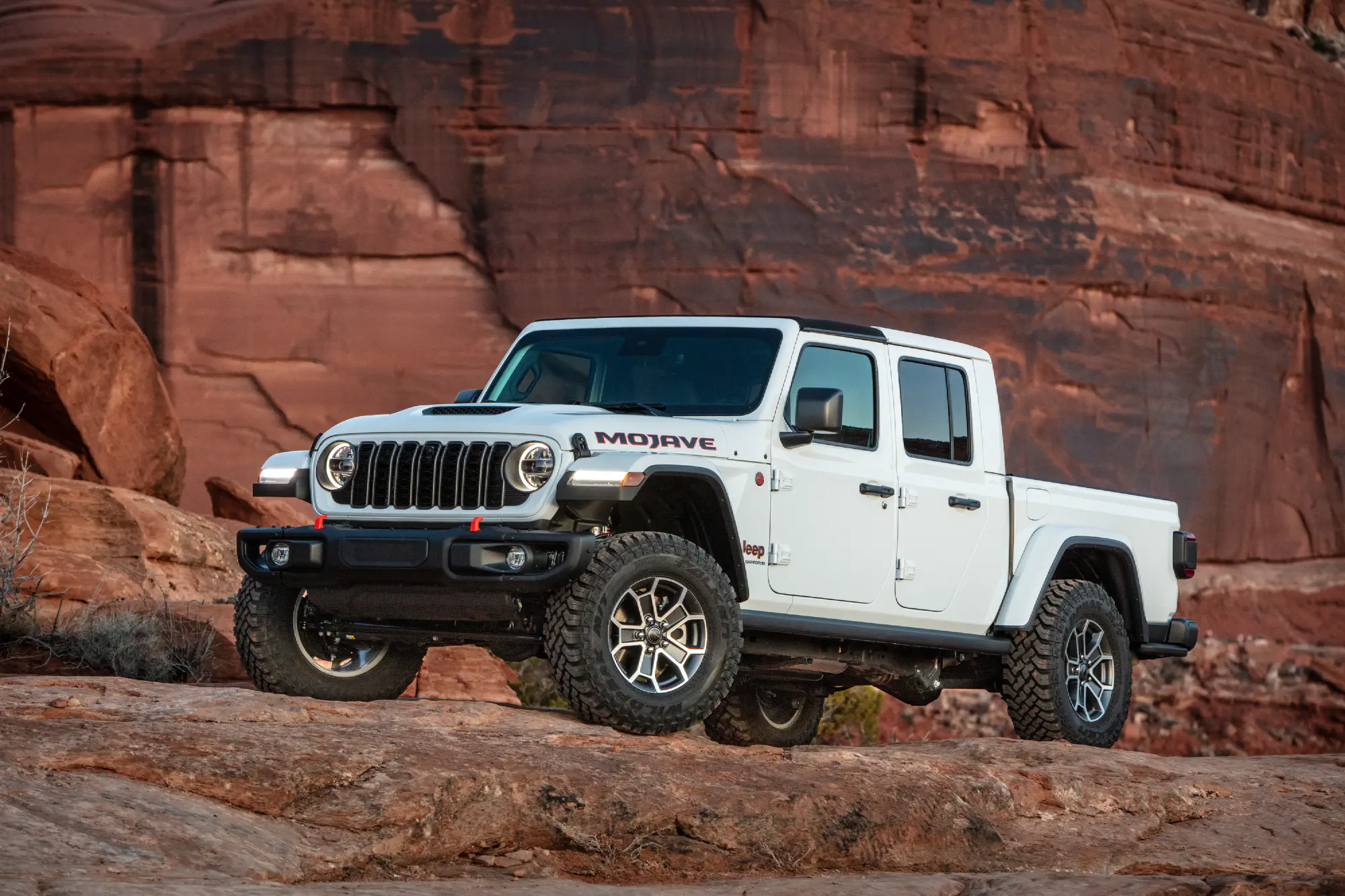 Inflation at the Shop: Why Jeep and Ram Repair Bills Keep Rising