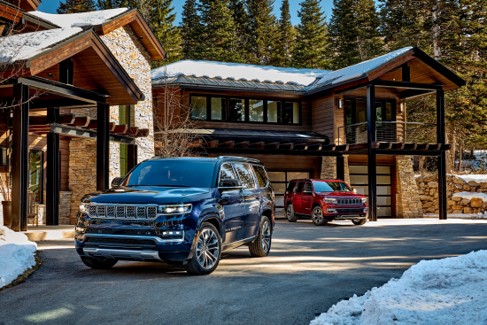 Mopar FlexCare Roadside Assistance: What You Really Get
