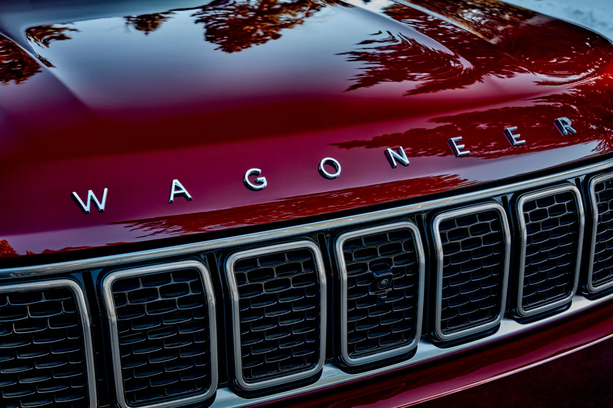 Jeep Paint Warranty: How to Keep Your Jeep Looking Like New